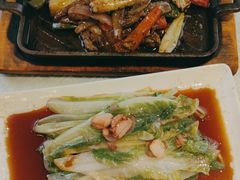 -上下九广州菜馆(锦业路店)