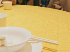 -鹿港小镇经典老上海菜(长乐路店)