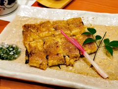 -龍千代·味自慢(黑龙江北路店)