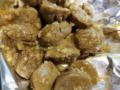 -潮粥荟·潮汕砂锅粥(朝阳大悦城店)