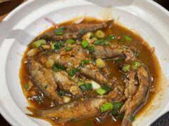 -鸿运楼·舌尖上的徽菜