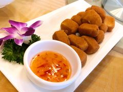 -黄但记老店·陈村粉食府