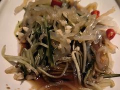 -涌上外婆桥(南塘店)