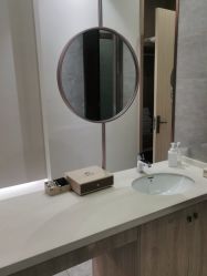 -奥本科技美肤·养生SPA