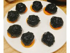 手打墨鱼滑-好彩猪肚鸡(正弘城店)