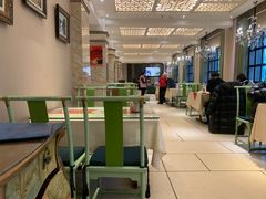 -吴记酱骨炖菜馆(西大直街店)