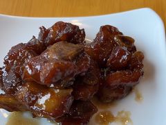 -鼎泰丰(嘉年华•海信广场VILLAGE店)