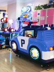 -贝悠悠(华宇时尚店)