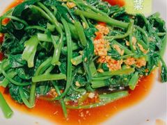 -益华家菜屋(世茂店)