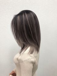 -FC·fashion creativity