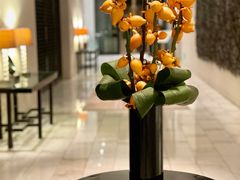 -北京金融街丽思卡尔顿酒店·意味轩 Cepe