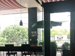 -星巴克臻选(深圳皇庭广场分店)