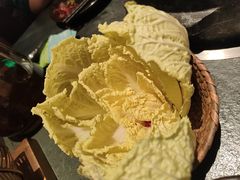 -天津万象城