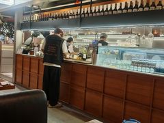 -卡朋厨房(289艺术园区店)