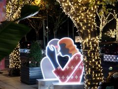 -X88商场(铜仁路店)