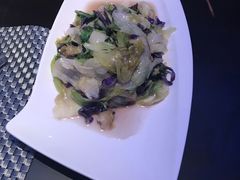 -188西餐厅(园林宾馆店)