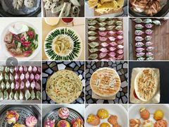 -爱月宝月嫂·育儿嫂(哈尔滨总店)