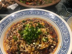 -阿嫂印象·民间江湖菜(大学城店)