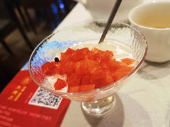 -潮州府·潮菜·砂锅粥(徐家汇店)