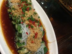 -东北大院·东北菜(三台子店)