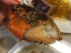 -桥底辣蟹(谢斐道店)