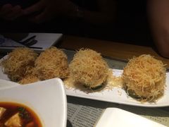 豆蔻电影主题餐厅(四牌楼店)-豆蔻电影主题餐厅(四牌楼店)