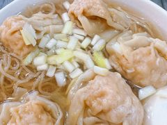 -竹园竹升面(西关总店)