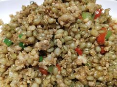 -蔼若春.传承三十年云南菜(金碧公园店)