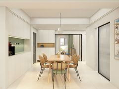 -京东家装(昆明总店)