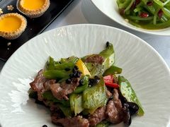 -北京厨房(西安SKP店)