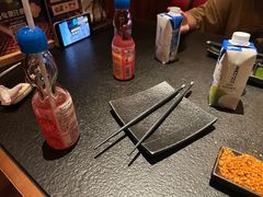 -300杯·和牛烧肉清酒专门店(廊里店)