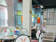 -湘香私房菜(大石长隆店)