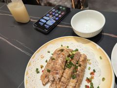 -吴记富苑(朝阳店)