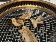 -和牛村烧肉放题(潍坊泰华店)