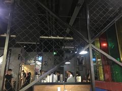 -百岁我家酸菜鱼(龙湾万达店)