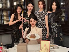 -宝丽轩中餐厅BAOLIXUAN