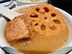 -原鄉本味 楚菜 丹江口鱼(北苑店)