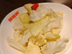 -胖哥俩肉蟹煲(福州仓山爱琴海店)