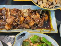 -天鹅到家·保姆月嫂育儿嫂(江渝店)