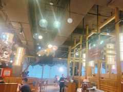 -云天楼国鼎喜宴中心(国鼎店)