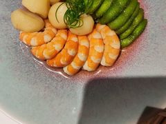-新雅(丰盛里店)