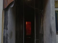 门面-王歘歘·chuǎ火锅(五道营店)