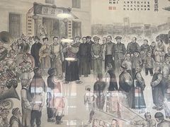 -庆德楼