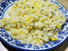 -兔爸私家小厨(新北万达店)