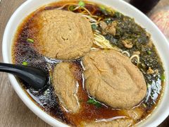 -刘长兴(逸仙桥店)