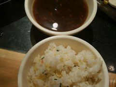android_upload_pic-锅首鲜品火锅(鸳鸯店)