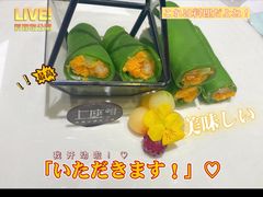 -上座云间·青年赣菜(绿茵店)