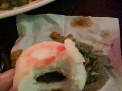 -醉小酒馆·川菜·江湖菜·重庆菜(观音桥旗舰店)