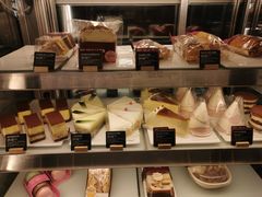 -COSTA COFFEE(上海月星环球港店)