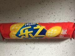 -大桥道食品(中山路店)